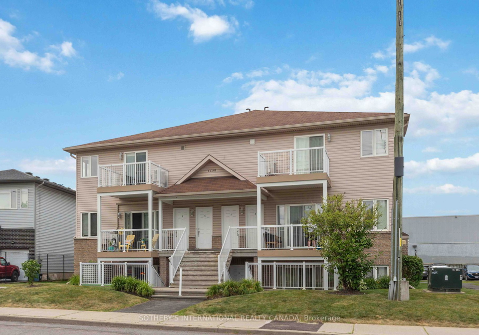 1238-marenger-street-ottawa-ontario-x12379358