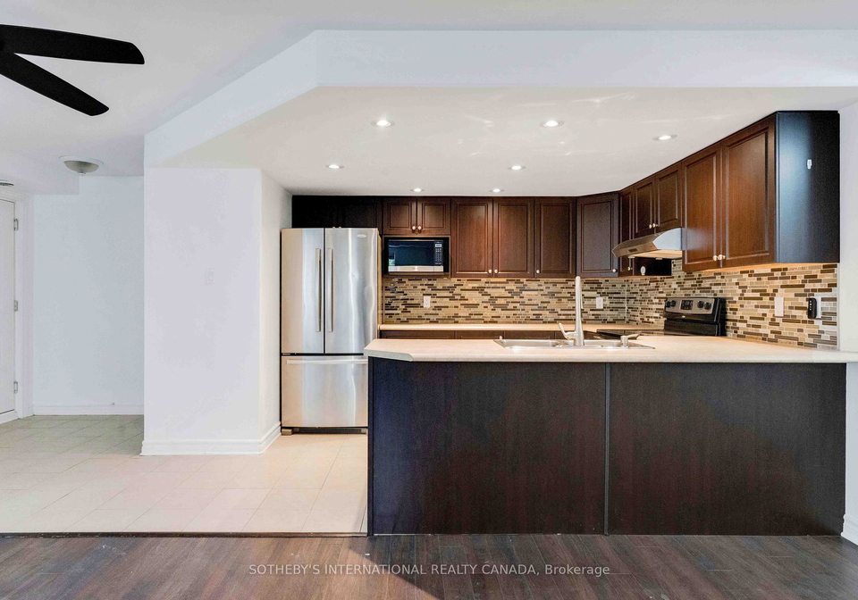 1238-marenger-street-ottawa-ontario-x12379358