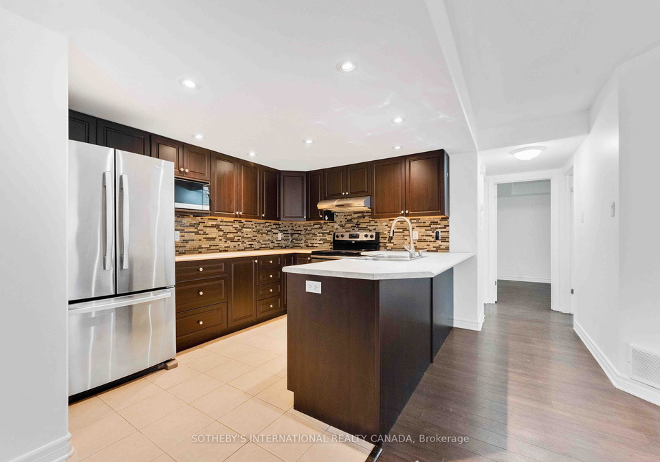 1238-marenger-street-ottawa-ontario-x12379358