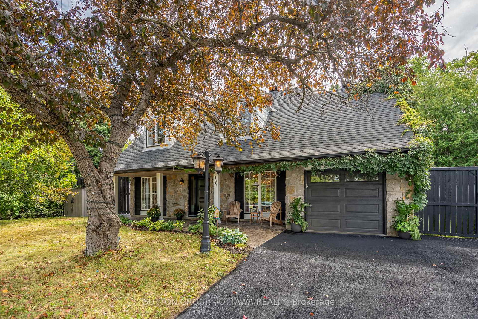 100-monterey-drive-ottawa-ontario-x12379364