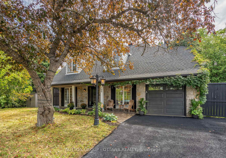 100-monterey-drive-ottawa-ontario-x12379364