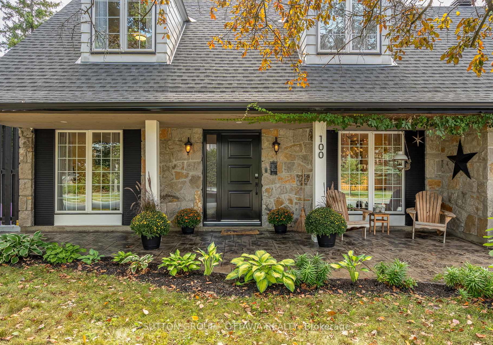 100-monterey-drive-ottawa-ontario-x12379364