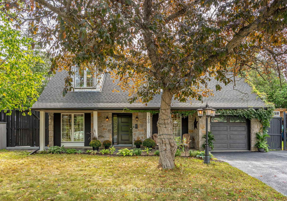 100-monterey-drive-ottawa-ontario-x12379364