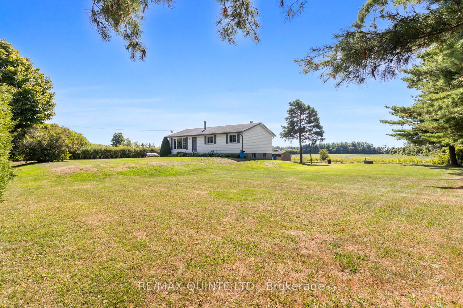 285-county-road-64-brighton-ontario-x12379369