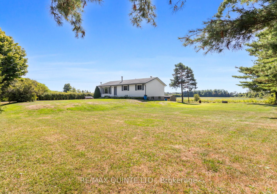 285-county-road-64-brighton-ontario-x12379369