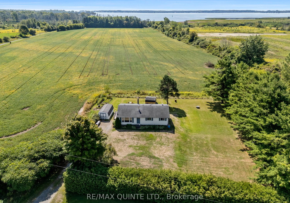 285-county-road-64-brighton-ontario-x12379369