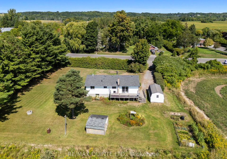285-county-road-64-brighton-ontario-x12379369
