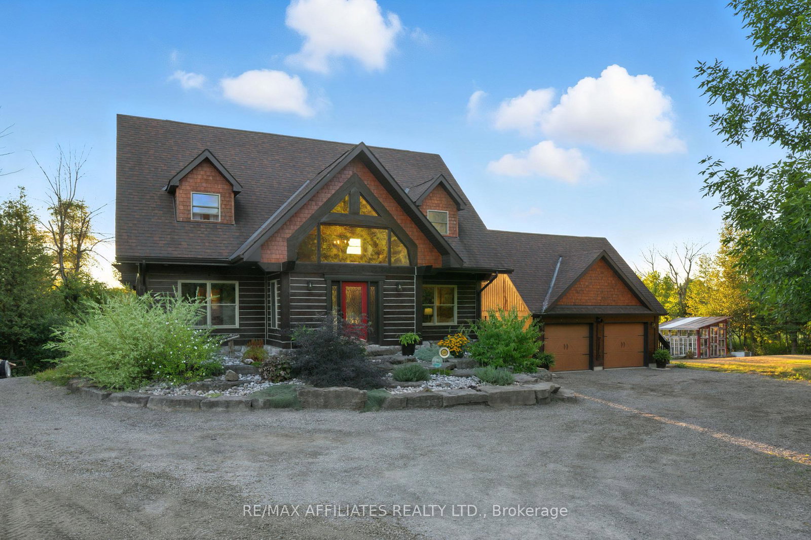 8034-county-road-44-edwardsburghcardinal-ontario-x12379373