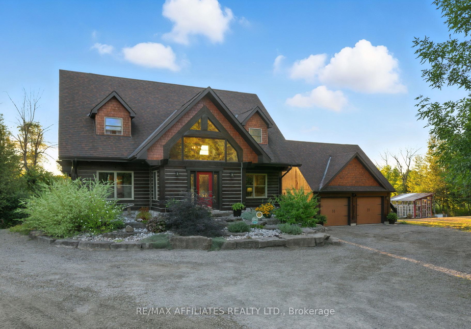 8034-county-road-44-edwardsburghcardinal-ontario-x12379373