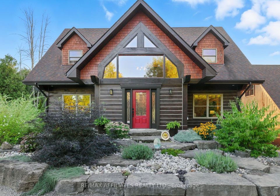 8034-county-road-44-edwardsburghcardinal-ontario-x12379373