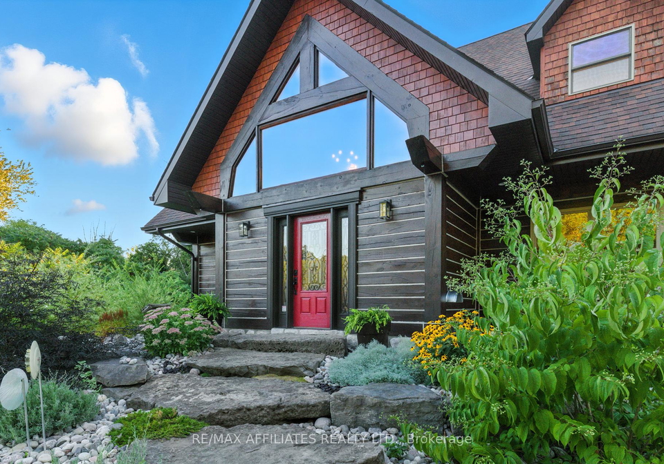 8034-county-road-44-edwardsburghcardinal-ontario-x12379373