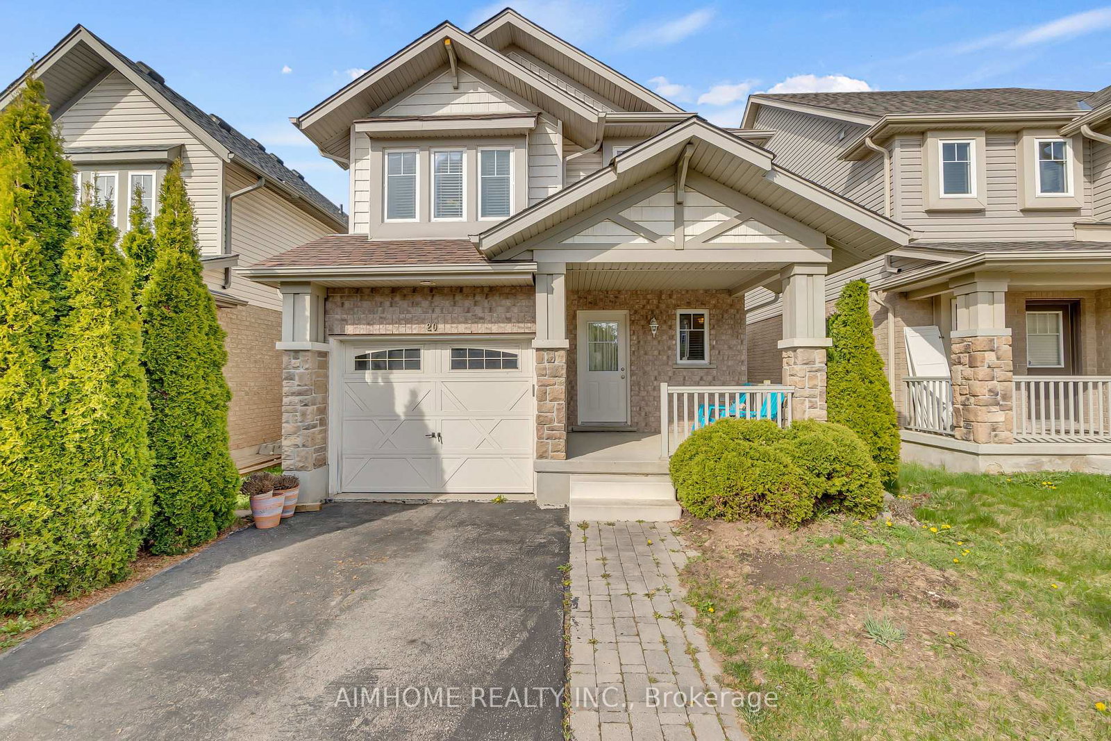 20-wilkie-crescent-guelph-ontario-x12379384