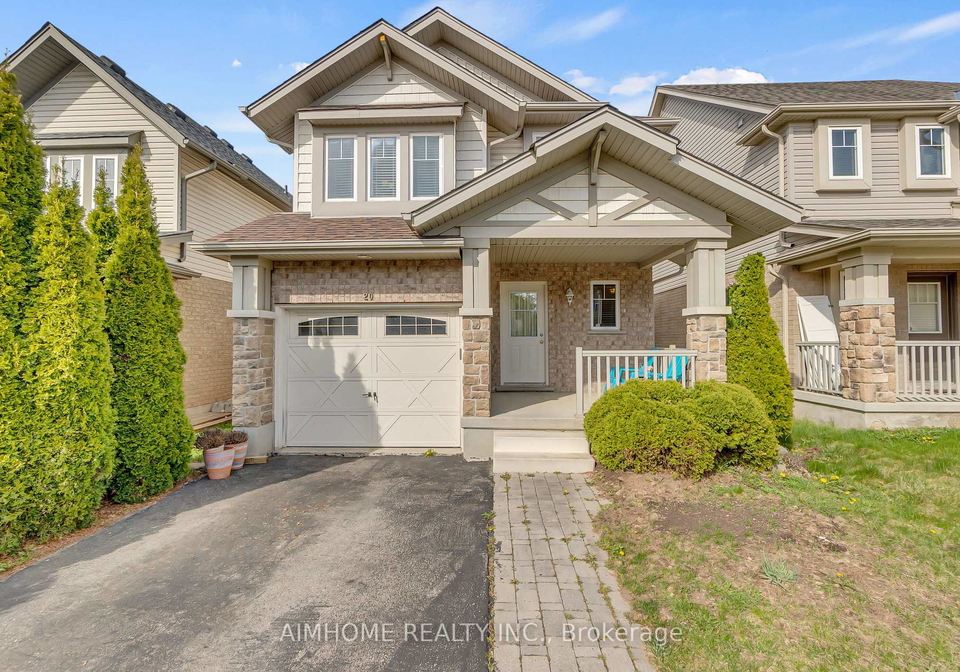 20-wilkie-crescent-guelph-ontario-x12379384
