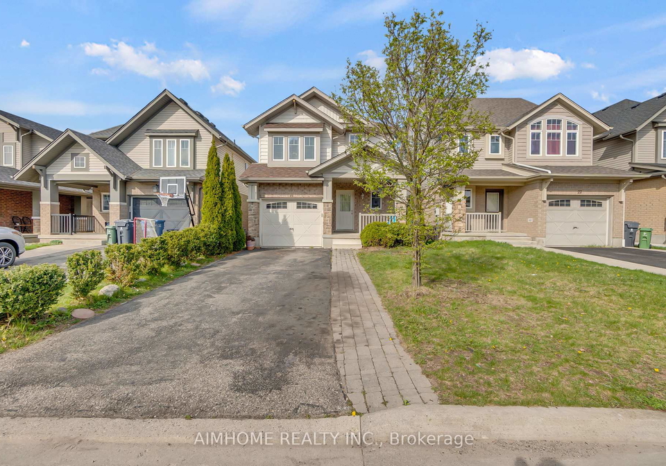 20-wilkie-crescent-guelph-ontario-x12379384