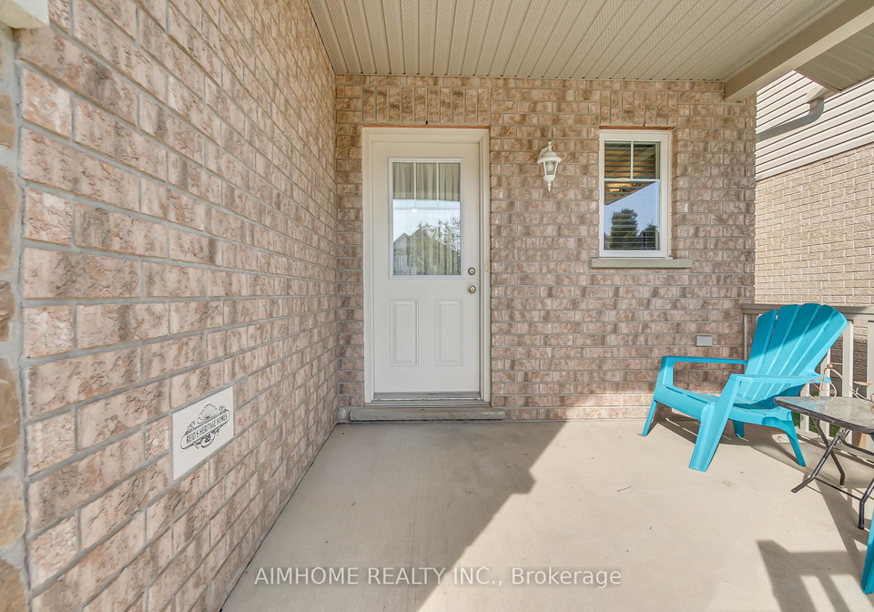 20-wilkie-crescent-guelph-ontario-x12379384