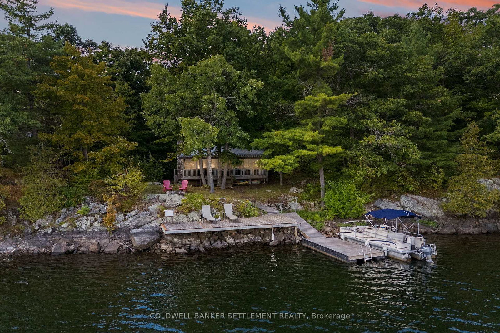 51-partridge-lane-frontenac-ontario-x12379388