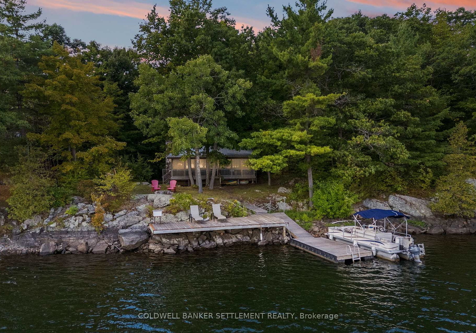 51-partridge-lane-frontenac-ontario-x12379388