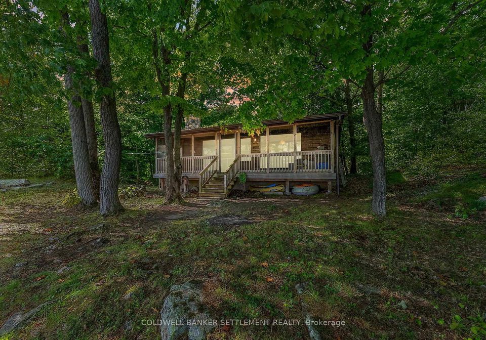 51-partridge-lane-frontenac-ontario-x12379388