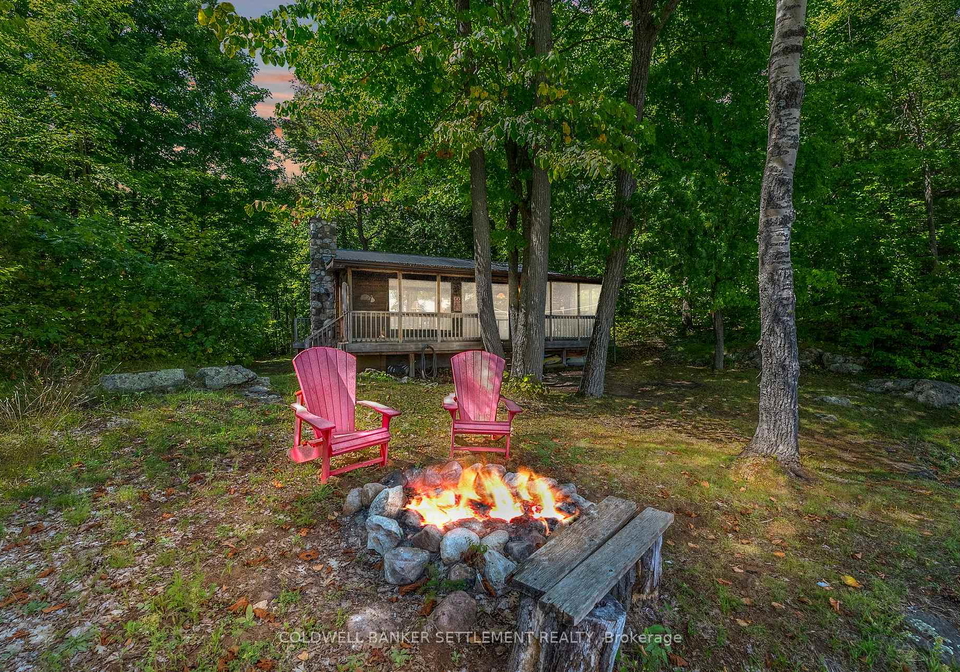 51-partridge-lane-frontenac-ontario-x12379388