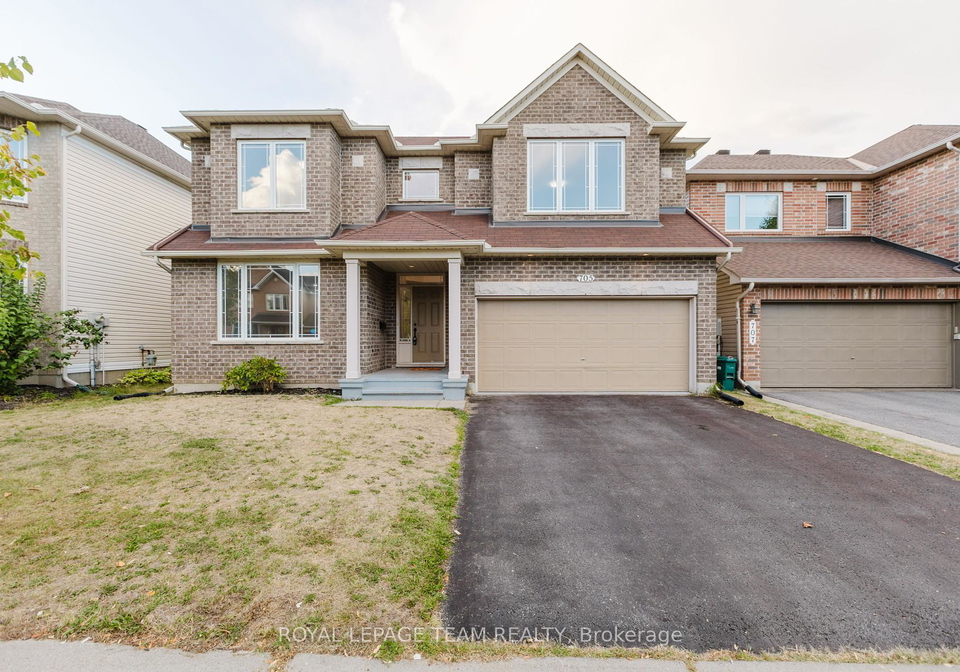 705-clearbrook-drive-ottawa-ontario-x12379410