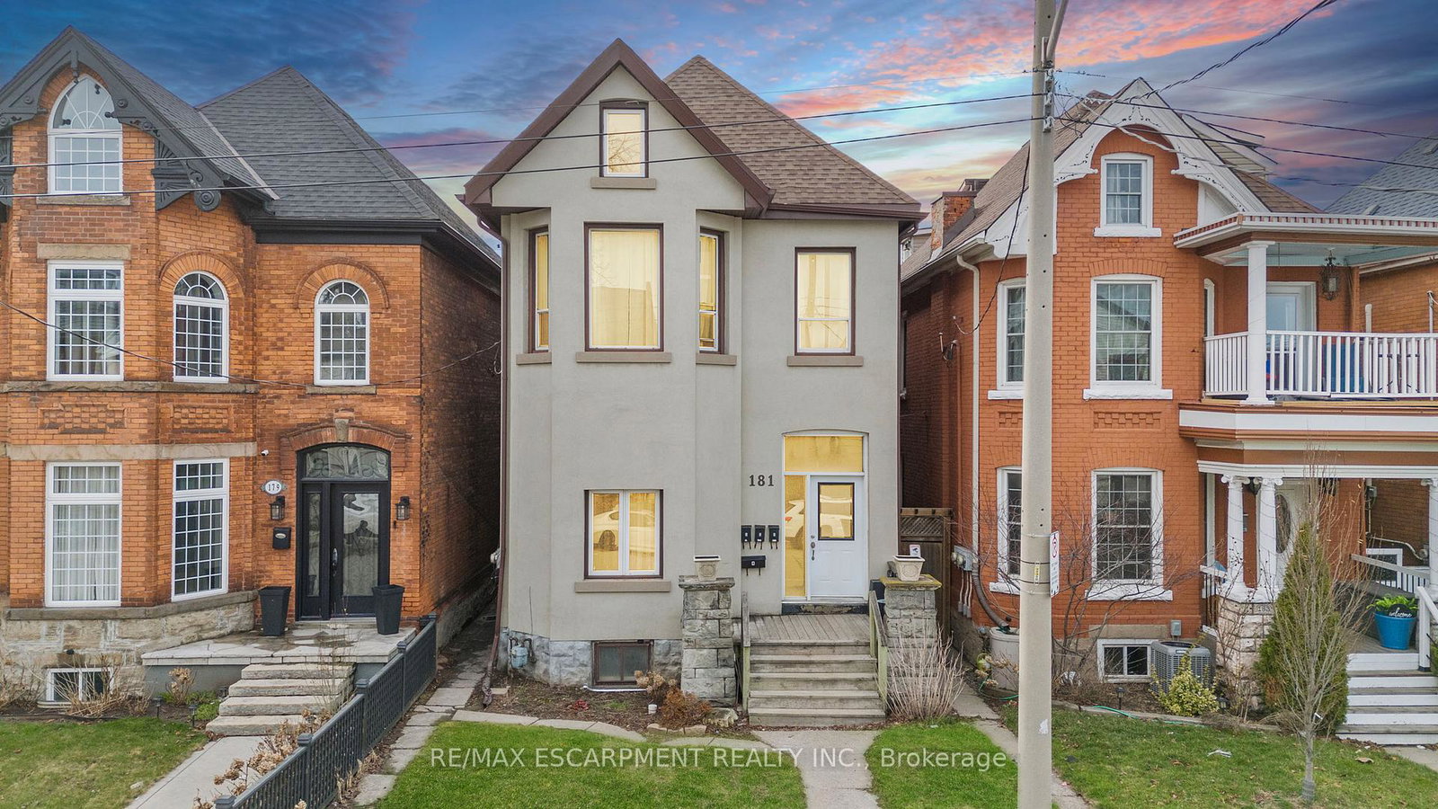 181-west-avenue-hamilton-ontario-x12379415