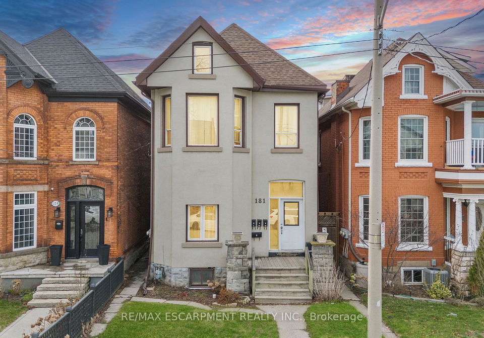 181-west-avenue-hamilton-ontario-x12379415
