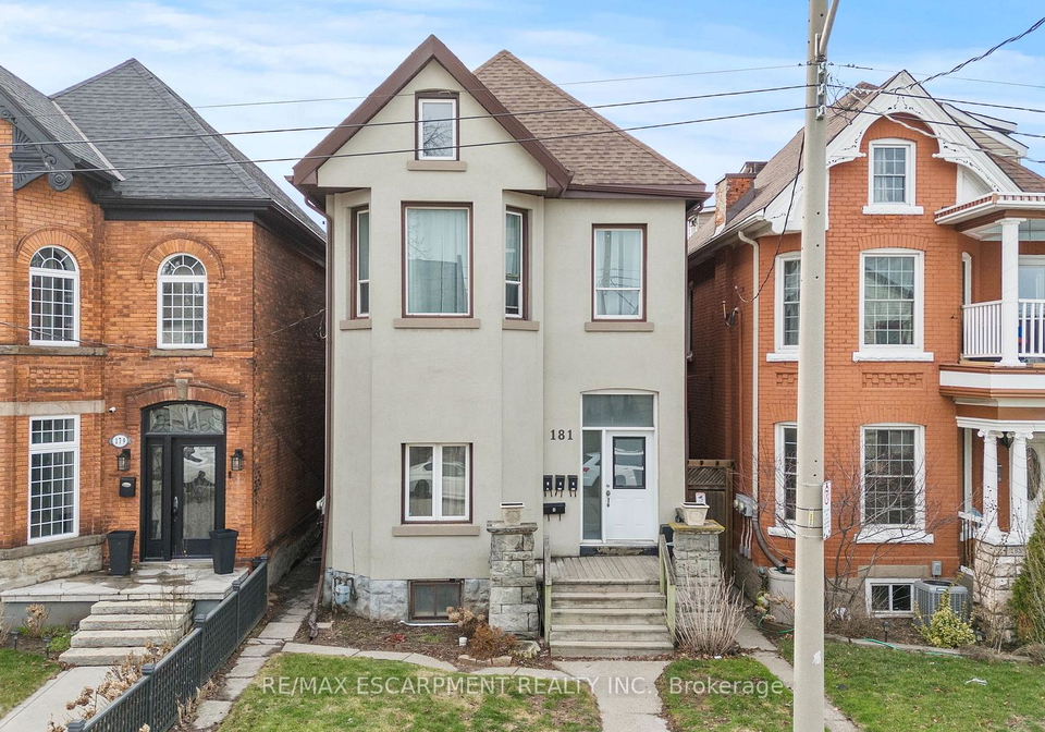 181-west-avenue-hamilton-ontario-x12379415