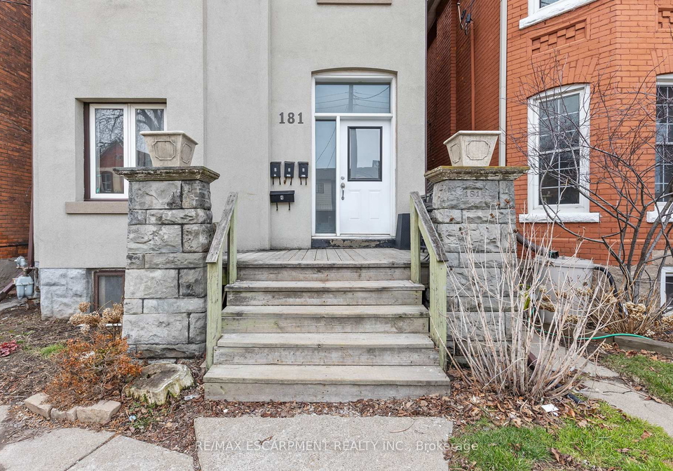 181-west-avenue-hamilton-ontario-x12379415