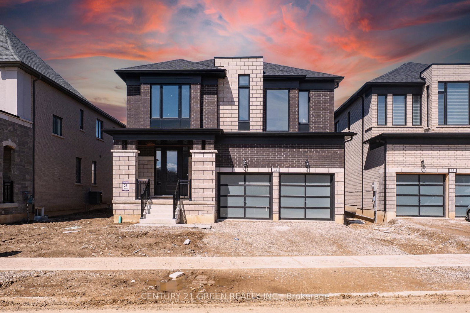 1447-upper-thames-drive-woodstock-ontario-x12379429
