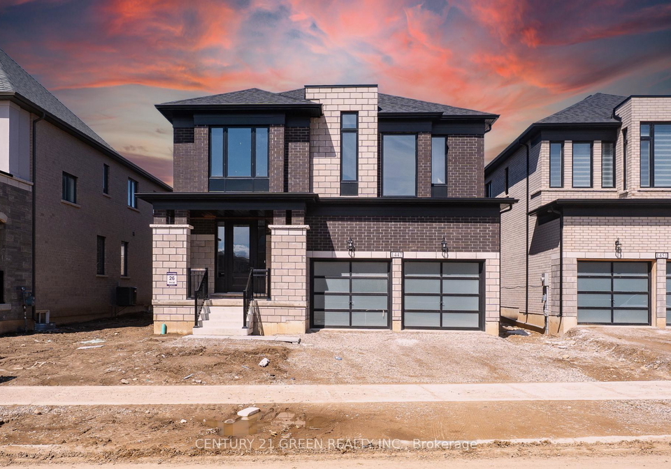 1447-upper-thames-drive-woodstock-ontario-x12379429