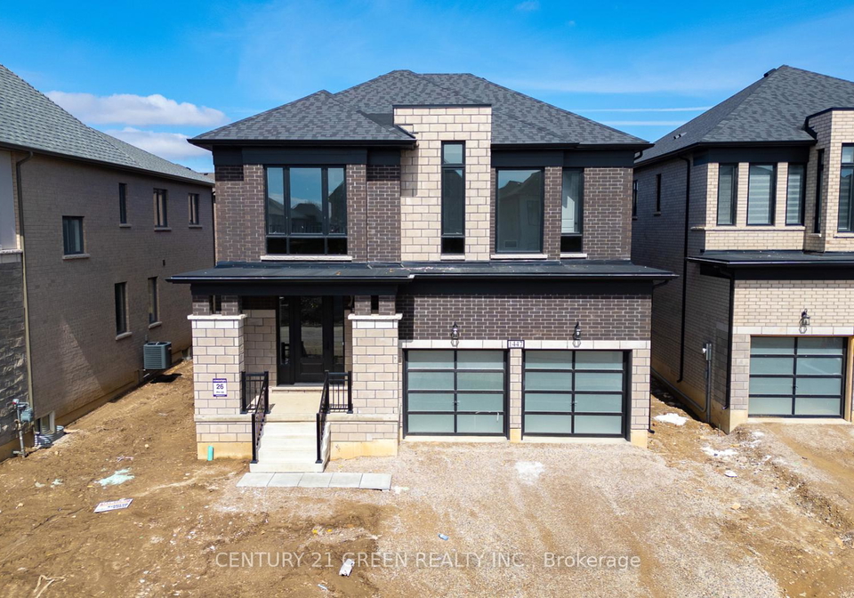 1447-upper-thames-drive-woodstock-ontario-x12379429