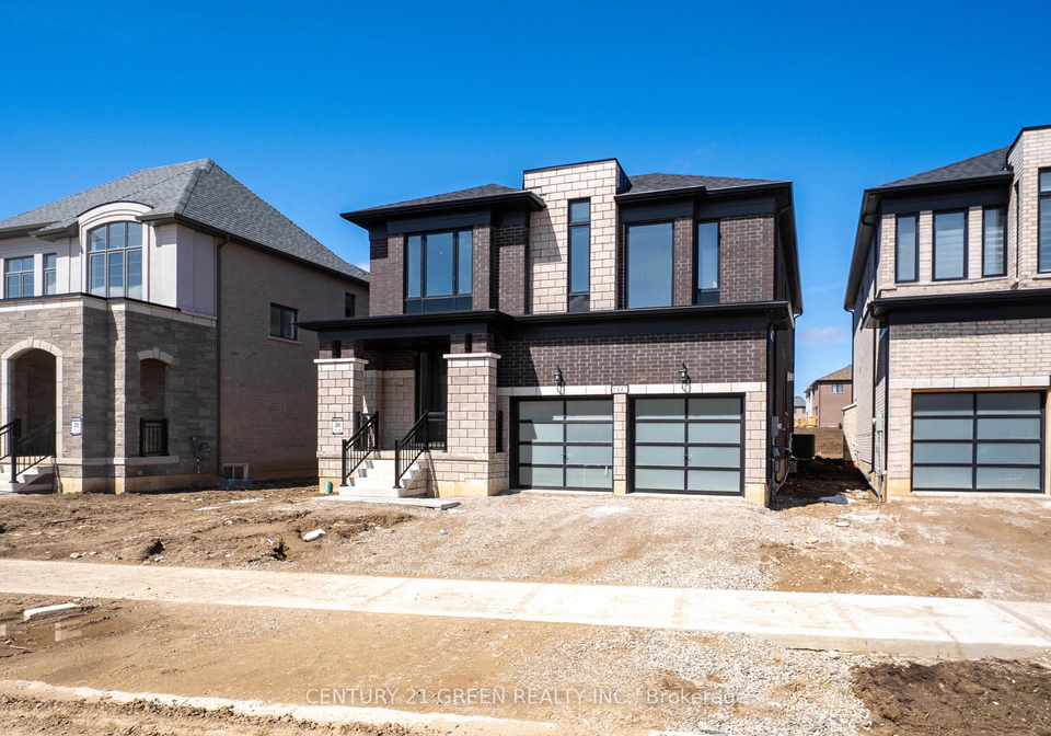 1447-upper-thames-drive-woodstock-ontario-x12379429