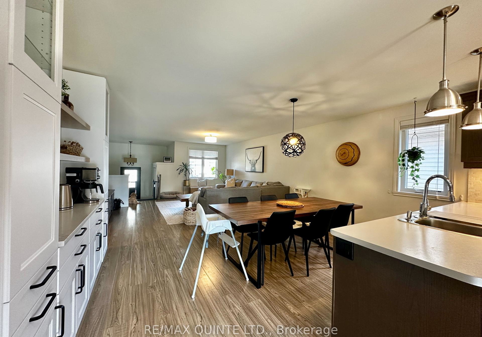 138-greenhill-lane-belleville-ontario-x12379452