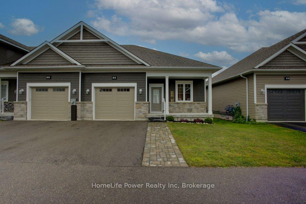 24-george-street-n-minto-ontario-x12379457
