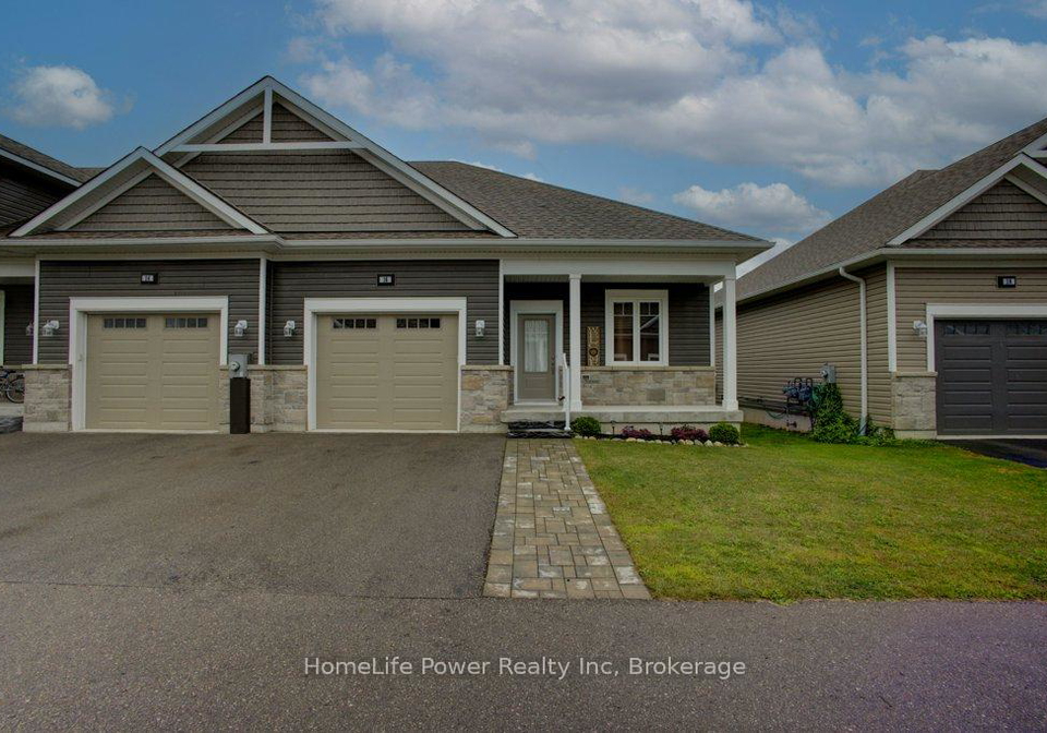 24-george-street-n-minto-ontario-x12379457