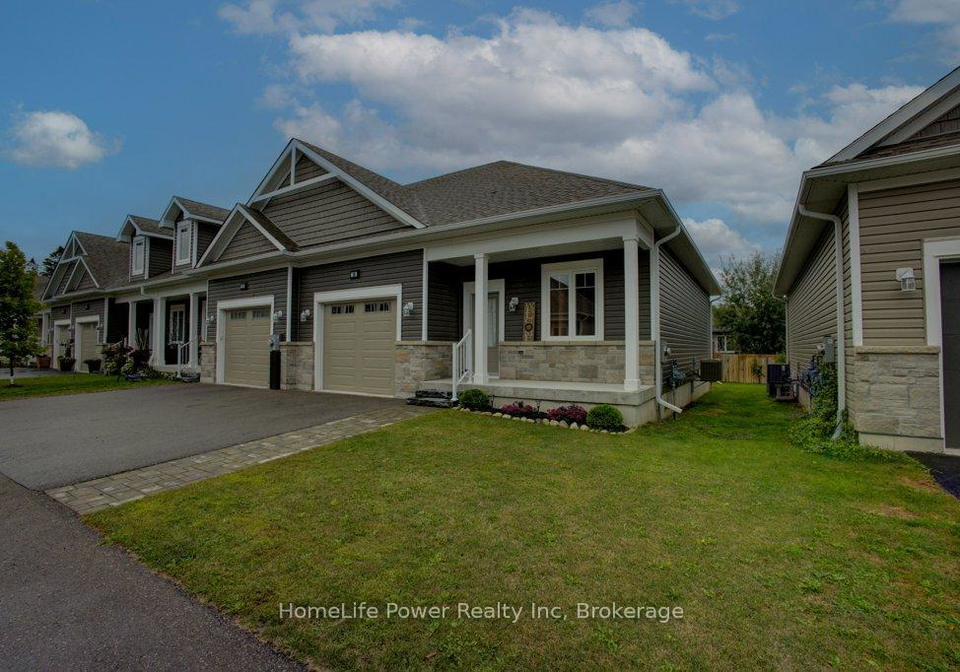 24-george-street-n-minto-ontario-x12379457