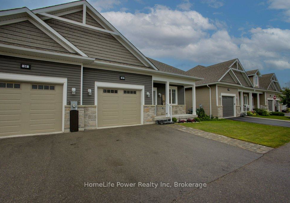 24-george-street-n-minto-ontario-x12379457