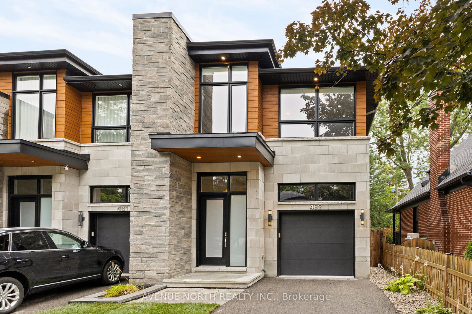 463-dawson-avenue-ottawa-ontario-x12379470