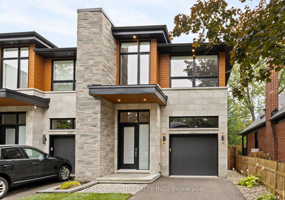 463-dawson-avenue-ottawa-ontario-x12379470