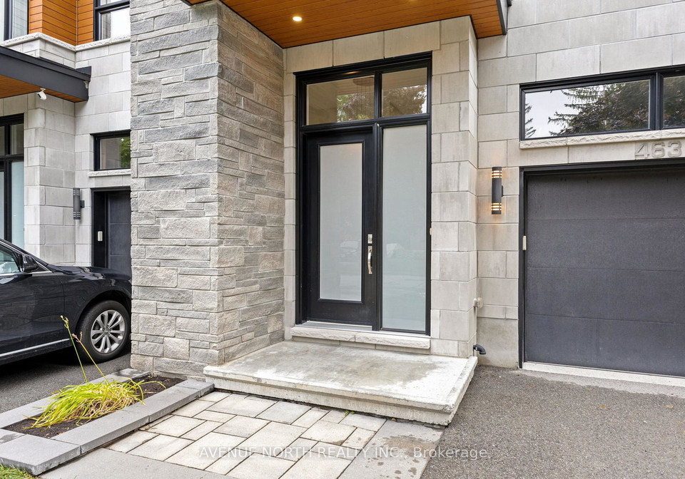 463-dawson-avenue-ottawa-ontario-x12379470