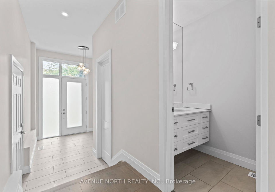 463-dawson-avenue-ottawa-ontario-x12379470