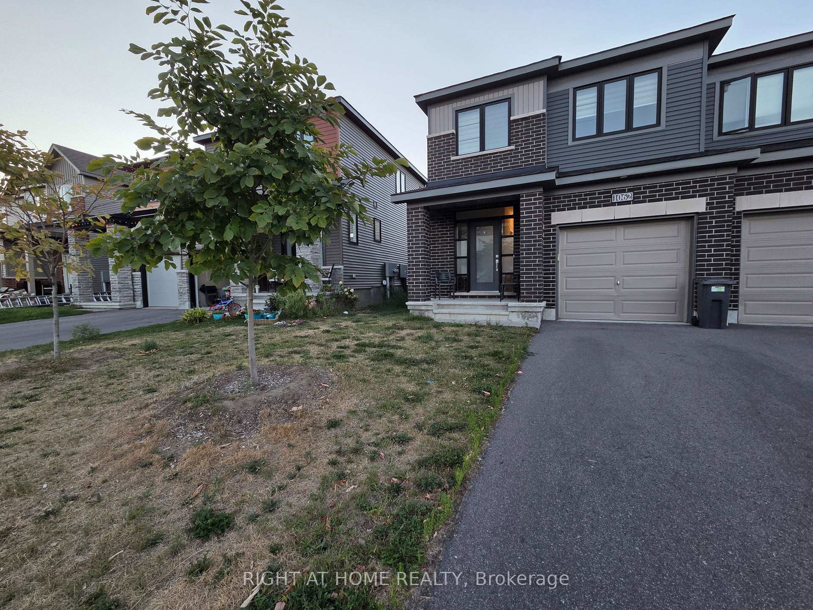 1062-ballyhale-heights-ottawa-ontario-x12379471
