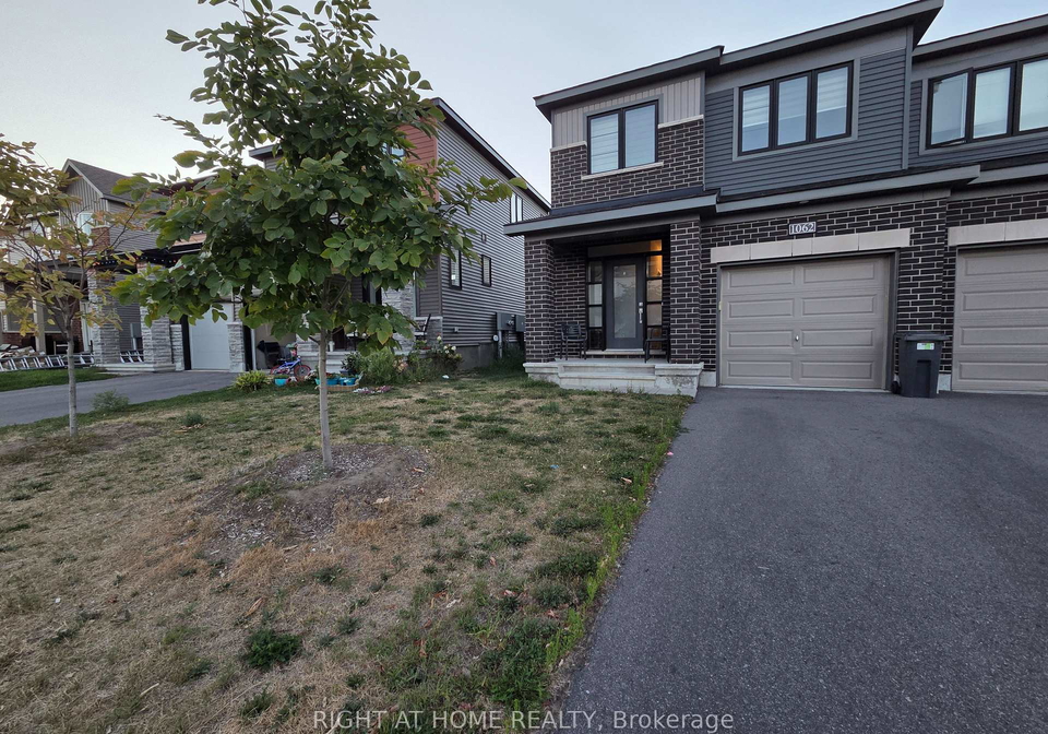 1062-ballyhale-heights-ottawa-ontario-x12379471