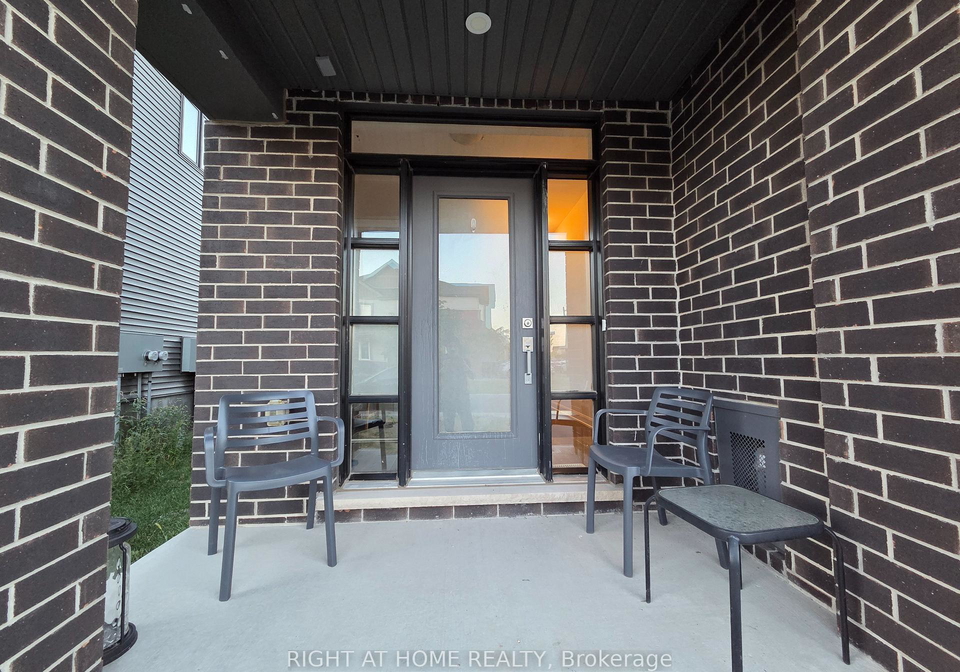 1062-ballyhale-heights-ottawa-ontario-x12379471