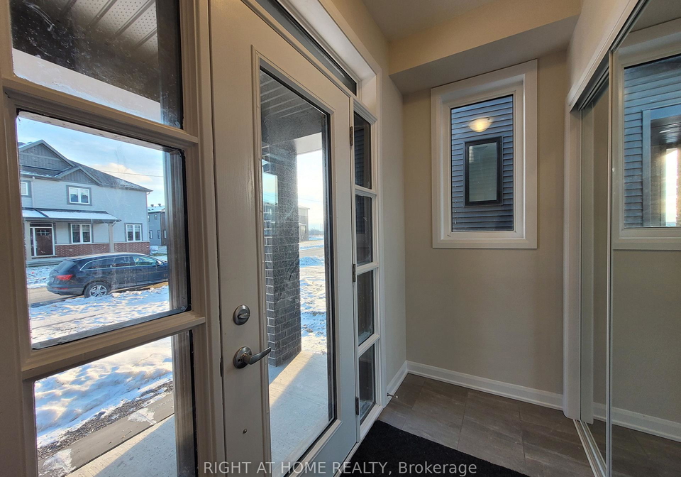 1062-ballyhale-heights-ottawa-ontario-x12379471