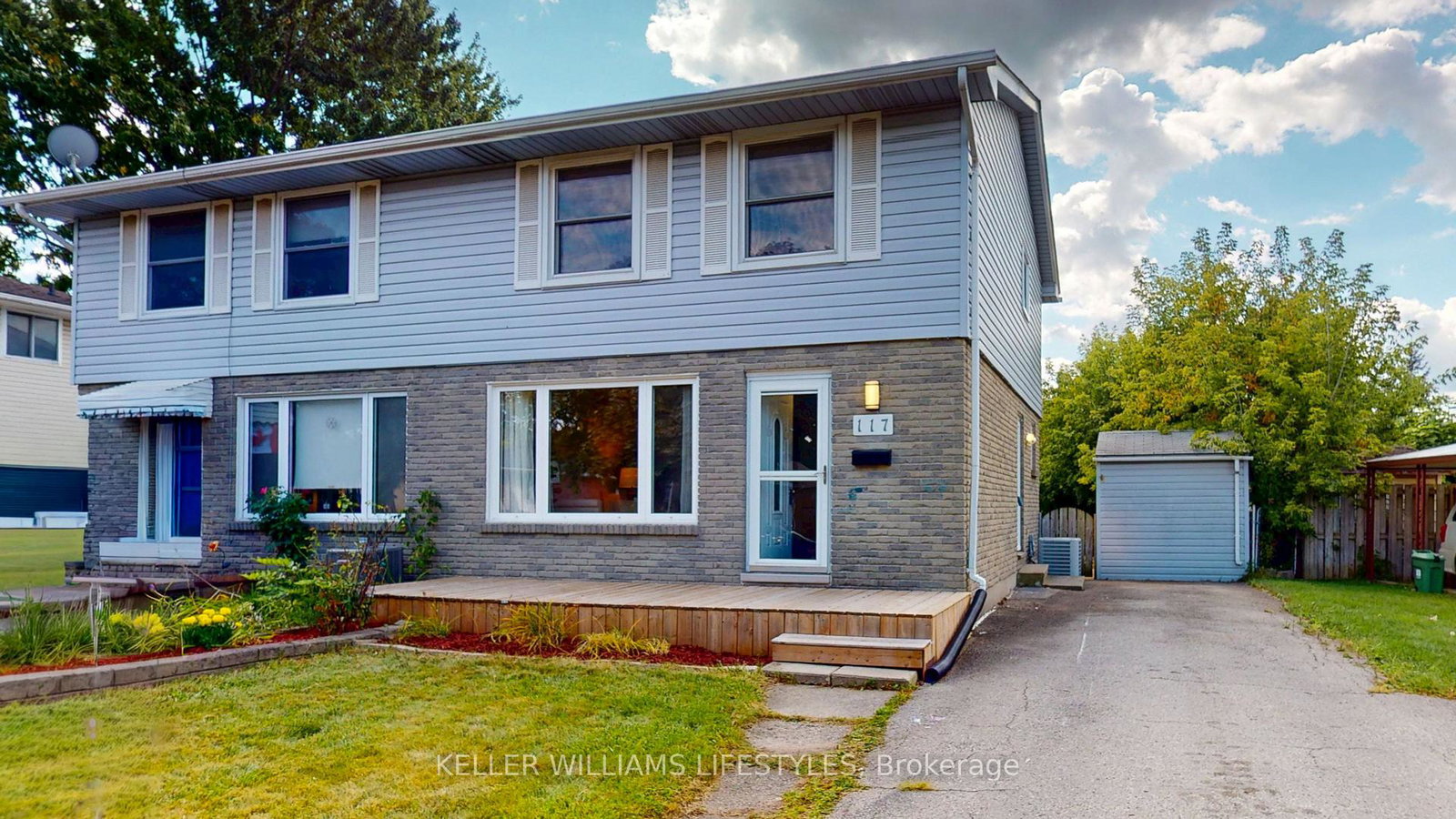 117-woodrow-crescent-london-south-ontario-x12379480