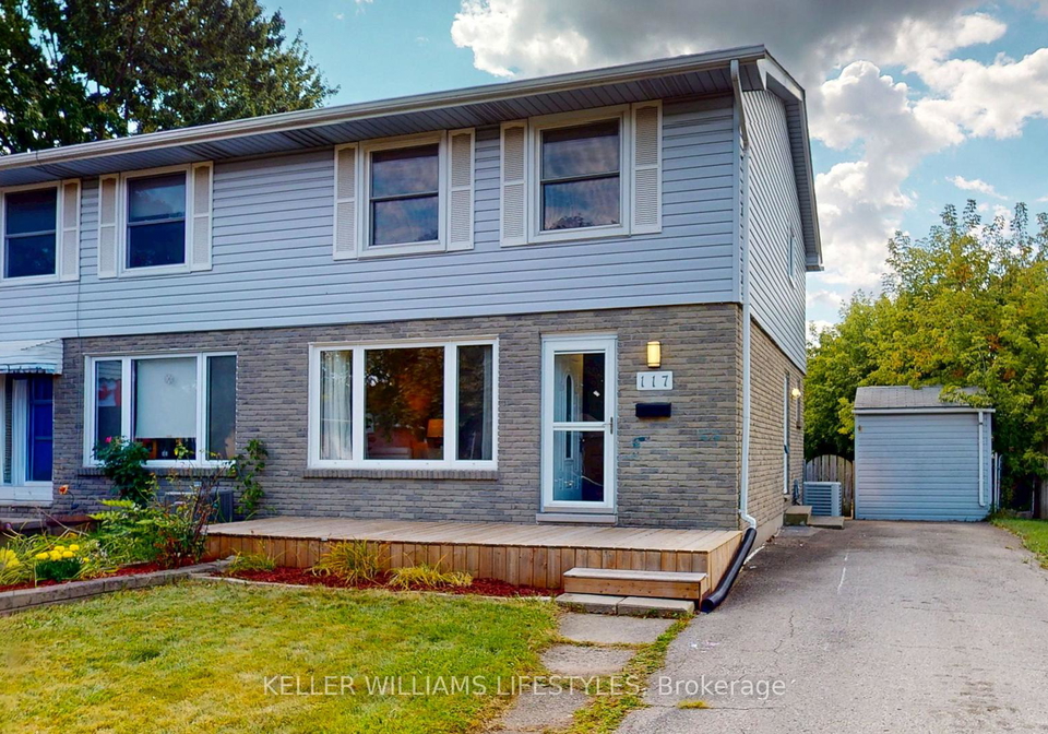 117-woodrow-crescent-london-south-ontario-x12379480