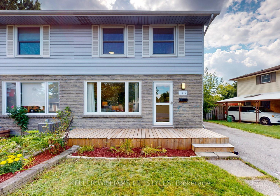 117-woodrow-crescent-london-south-ontario-x12379480