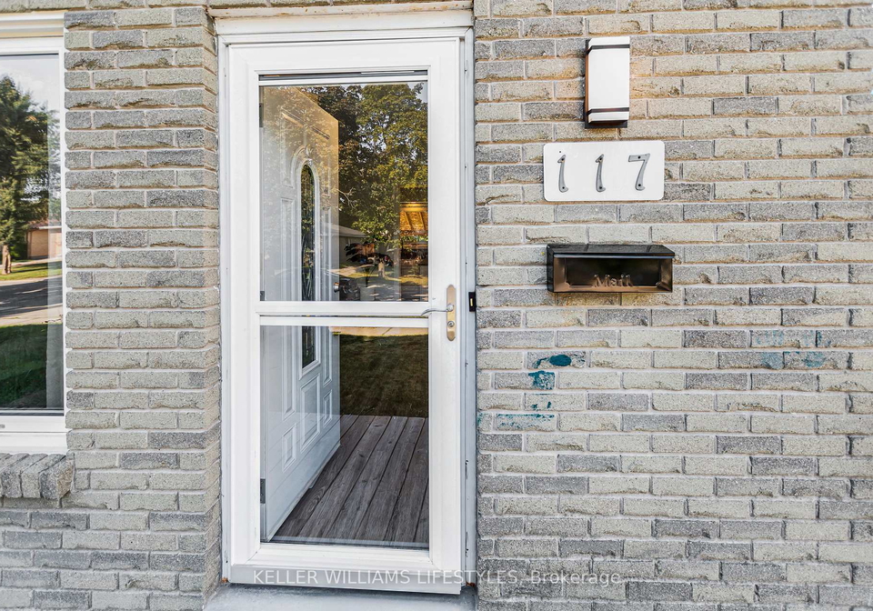 117-woodrow-crescent-london-south-ontario-x12379480