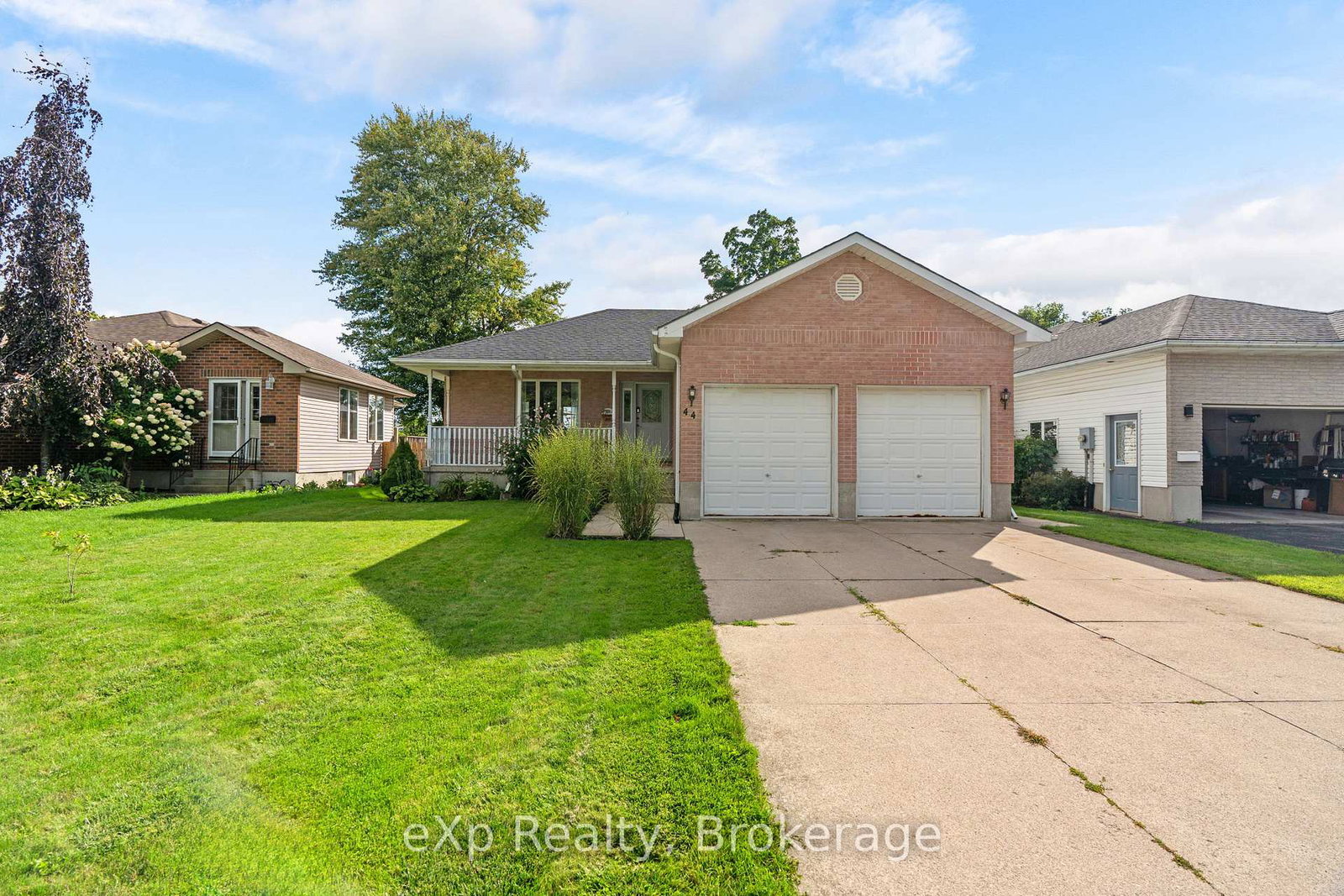 44-eleanor-street-west-perth-ontario-x12379498